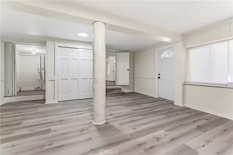 Other - 22849 Juniper, Crestline, CA 92325 photo 6 of 14