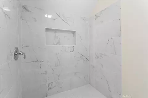 Bath - 22849 Juniper, Crestline, CA 92325 photo 1 of 3