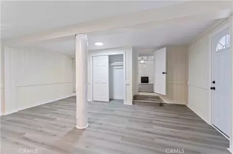 Other - 22849 Juniper, Crestline, CA 92325 photo 7 of 14