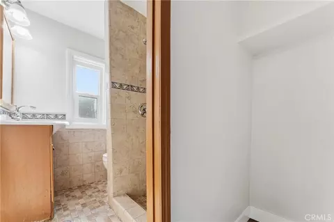 Other - 22849 Juniper, Crestline, CA 92325 photo 12 of 14