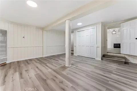 Other - 22849 Juniper, Crestline, CA 92325 photo 5 of 14