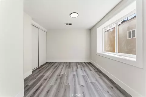 Bedroom - 22849 Juniper, Crestline, CA 92325 photo 1 of 8