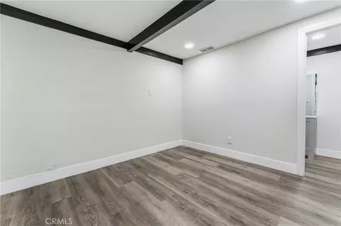 Other - 22849 Juniper, Crestline, CA 92325 photo 11 of 14