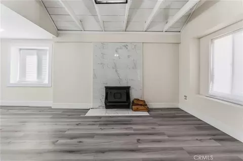 Living - 22849 Juniper, Crestline, CA 92325 photo 2 of 3