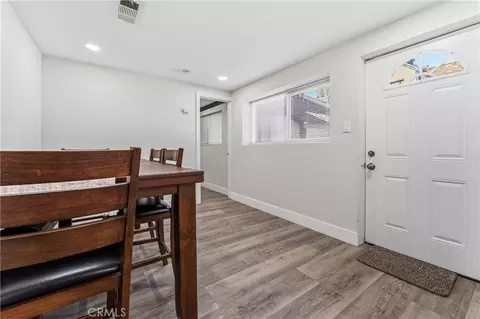 Entry Way - 22849 Juniper, Crestline, CA 92325 photo 4 of 5