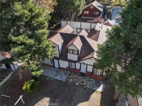Other - 22849 Juniper, Crestline, CA 92325 photo 13 of 14