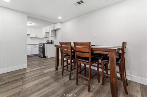 Dining - 22849 Juniper, Crestline, CA 92325 photo 1 of 1
