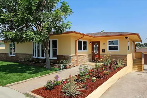 5259 Angeles Vis, View Park, CA 90043