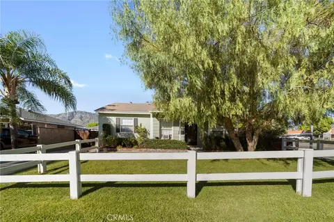 603 Lochleven St, Glendora, CA 91741