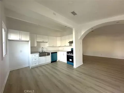 1909 E Walnut Crk, West Covina, CA 91791