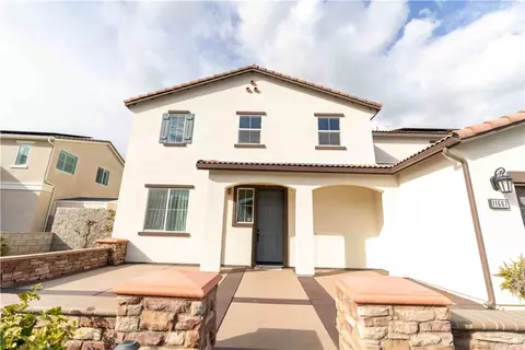 11667 Autumn Sage Ave, Jurupa Valley, CA 91752