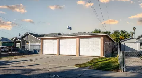 648 N Crescent Ave, San Bernardino, CA 92410