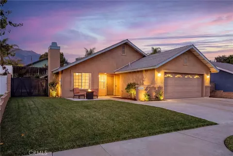 10284 Ironwood Ct, Rancho Cucamonga, CA 91730