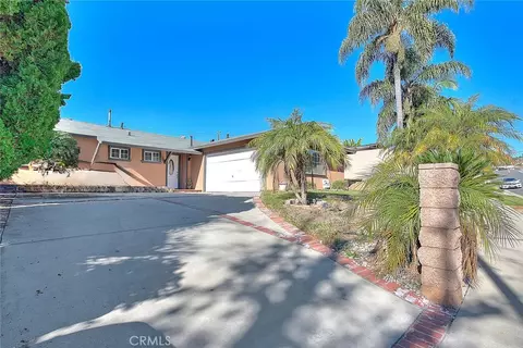 527 Waringwood Rd, La Puente, CA 91744