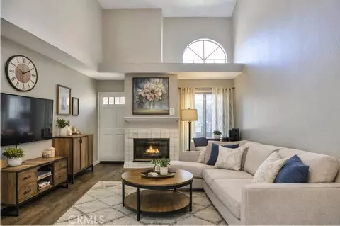11214 Terra Vista Pkwy #54, Rancho Cucamonga, CA 91730