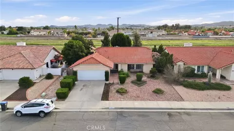 26661 Potomac Dr, Menifee, CA 92586