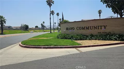 4041 Pedley #128, Jurupa Valley, CA 92509