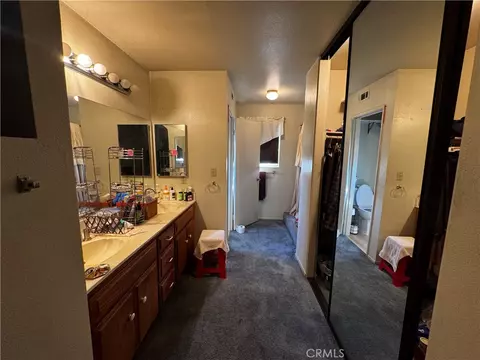 Other - 935 W Wabash, Rialto, CA 92376 photo 3 of 3