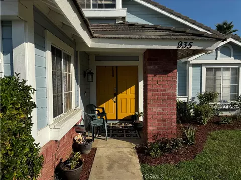 Other - 935 W Wabash, Rialto, CA 92376 photo 1 of 3