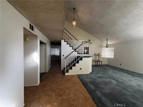 Other - 935 W Wabash, Rialto, CA 92376 photo 2 of 3
