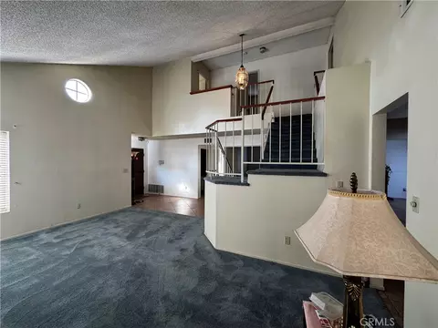 Living - 935 W Wabash, Rialto, CA 92376 photo 2 of 4