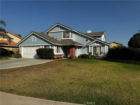 Exterior - 935 W Wabash, Rialto, CA 92376 photo 2 of 2