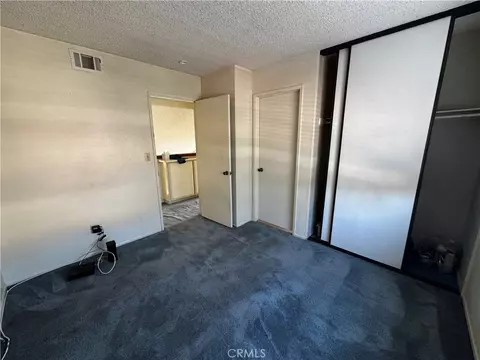 Bedroom - 935 W Wabash, Rialto, CA 92376 photo 2 of 3