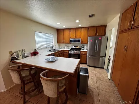Kitchen - 935 W Wabash, Rialto, CA 92376 photo 1 of 2