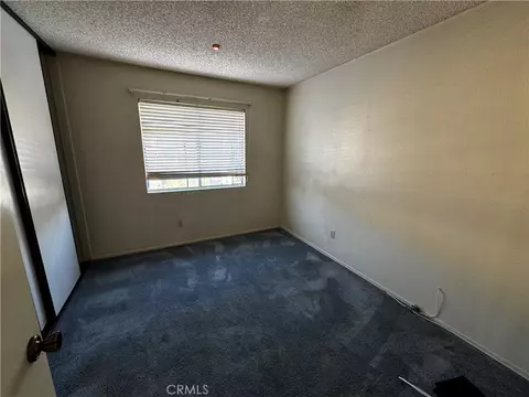 Bedroom - 935 W Wabash, Rialto, CA 92376 photo 3 of 3