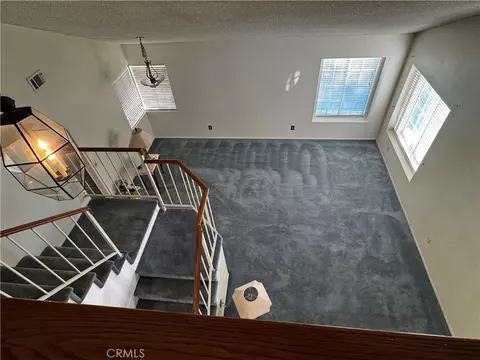 Living - 935 W Wabash, Rialto, CA 92376 photo 4 of 4