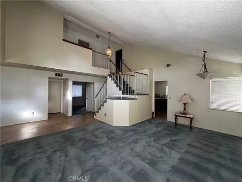 Living - 935 W Wabash, Rialto, CA 92376 photo 1 of 4