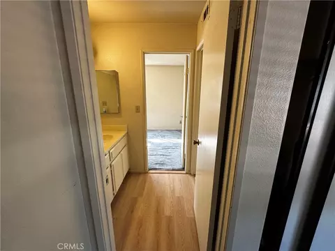 Entry Way - 935 W Wabash, Rialto, CA 92376 photo 1 of 1