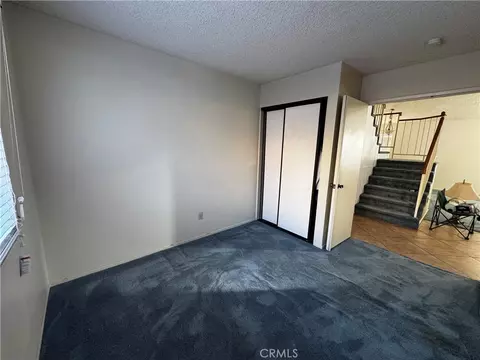 Bedroom - 935 W Wabash, Rialto, CA 92376 photo 1 of 3