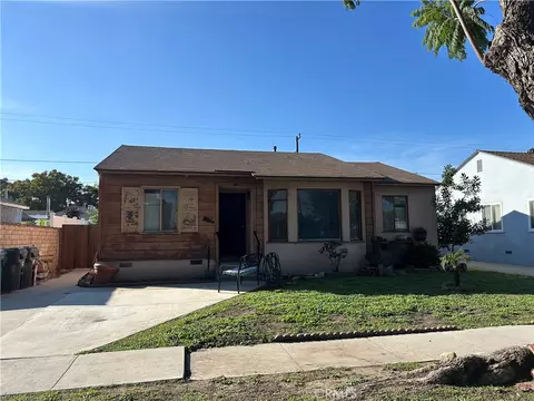 3513 Shipway, Long Beach, CA 90808