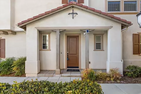 14537 Marquette, Chino, CA 91710