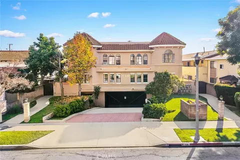 138 Alta St #A, Arcadia, CA 91006