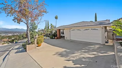 2040 Nadula, Hacienda Heights, CA 91745
