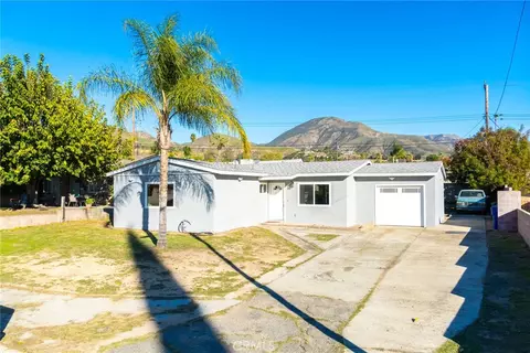 5509 Bonnie St, San Bernardino, CA 92404