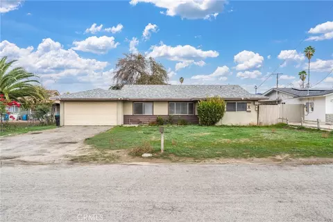 40602 Shellie Ln, Hemet, CA 92544