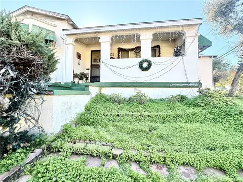 891 El Paso, Los Angeles, CA 90042