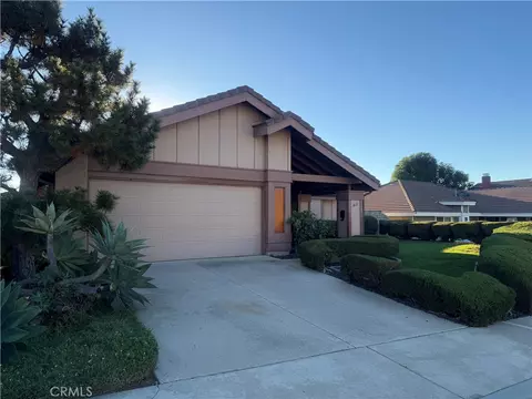 1633 Calle De Armonia, San Dimas, CA 91773