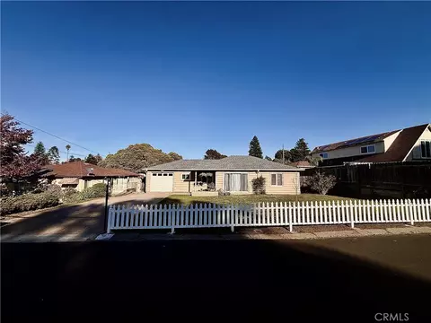 962 Kelvin, El Sobrante, CA 94803