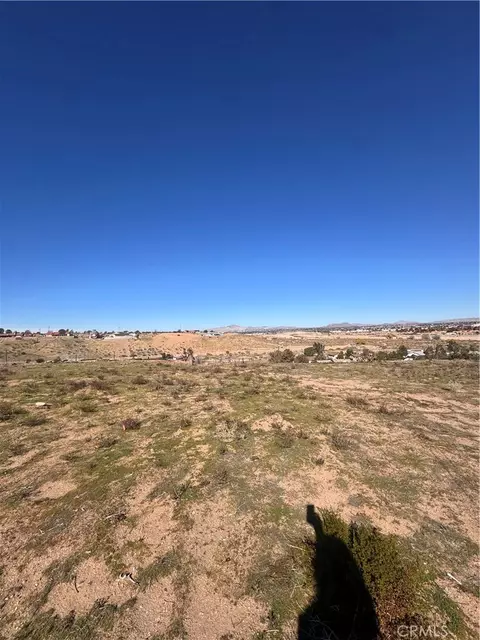 0 Talisman St, Hesperia, CA 92345