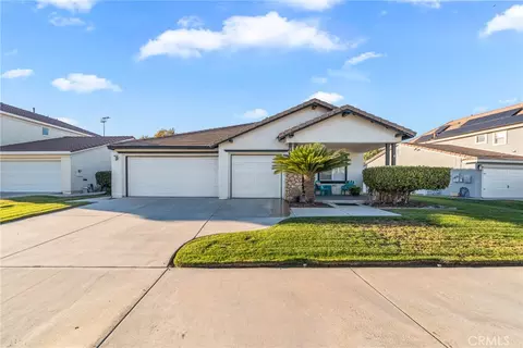 2714 S Erin, San Bernardino, CA 92408