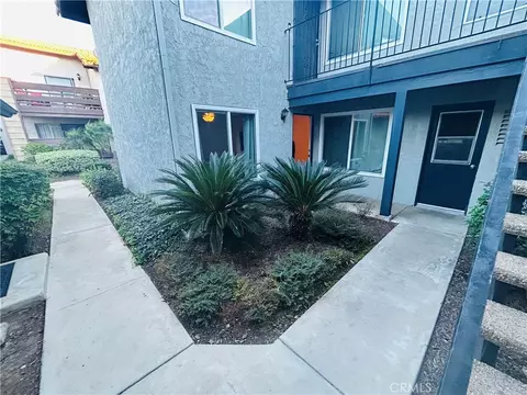 1320 Brentwood #B, Corona, CA 92882