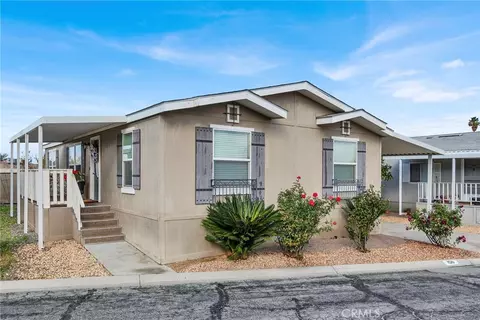 24414 University Ave #150, Loma Linda, CA 92354