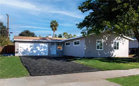 4065 Madrona, Riverside, CA 92504
