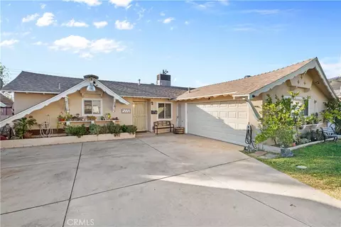 5332 Elm Ave, San Bernardino, CA 92404