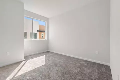 Bedroom - 4005 Valley Oak Ln #F, El Monte, CA 91733 photo 1 of 2