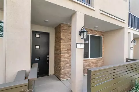 Exterior - 4005 Valley Oak Ln #F, El Monte, CA 91733 photo 1 of 1